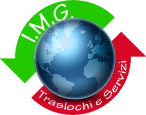 Traslochi Groupage Milano